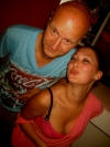 Bild 2 von 86