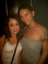 Bild 9 von 86