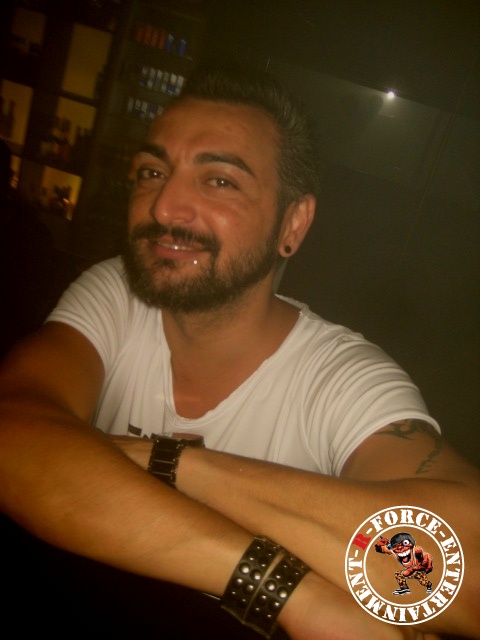Bild 33 von 51