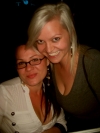 Bild 20 von 42