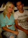Bild 24 von 42