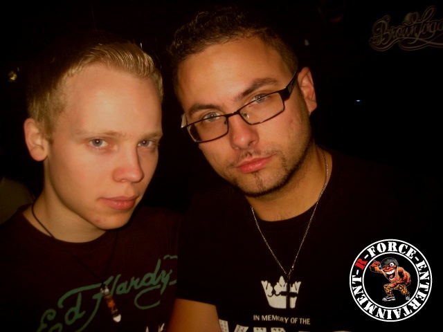 Bild 22 von 44