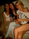 Bild 2 von 44
