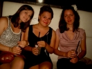 Bild 9 von 44