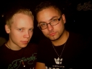 Bild 22 von 44