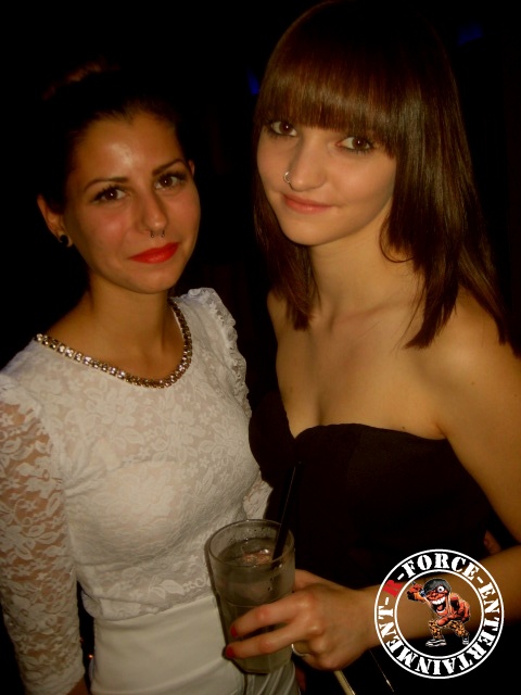 Bild 22 von 94