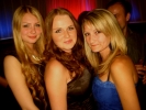 Bild 14 von 94