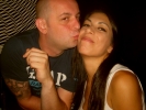 Bild 11 von 31
