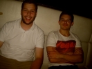 Bild 15 von 31