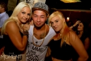 Bild 6 von 110
