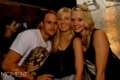Bild 58 von 110
