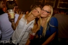 Bild 97 von 110