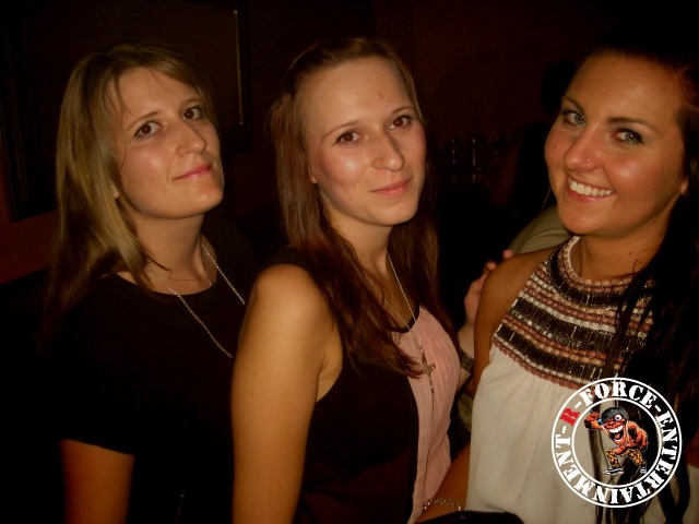 Bild 72 von 85