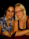Bild 46 von 85