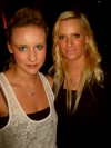 Bild 69 von 85