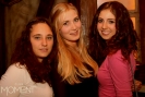Bild 9 von 195