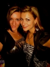 Bild 12 von 195