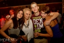 Bild 14 von 195