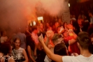 Bild 15 von 195