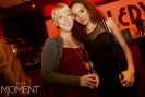 Bild 56 von 195