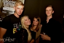 Bild 69 von 195