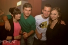 Bild 72 von 195