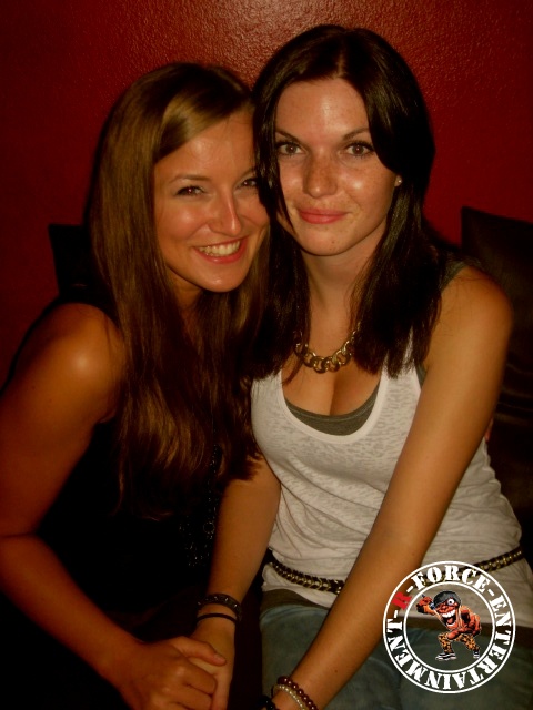 Bild 1 von 92