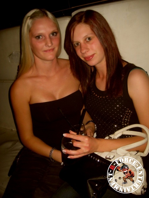 Bild 30 von 92