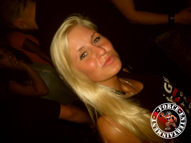 Bild 32 von 92