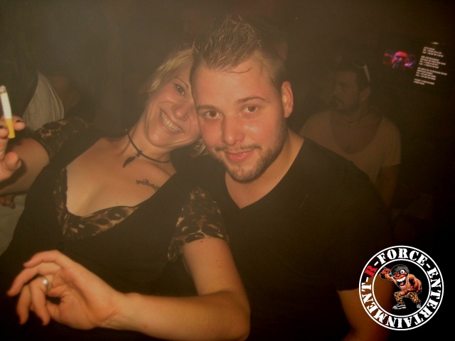 Bild 33 von 92