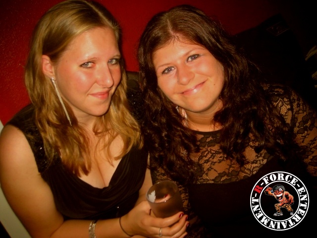 Bild 40 von 92