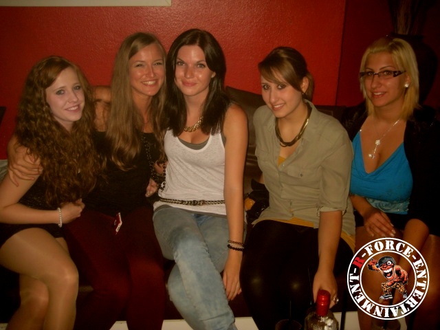 Bild 45 von 92
