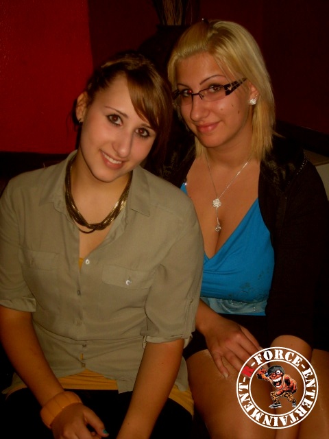 Bild 46 von 92