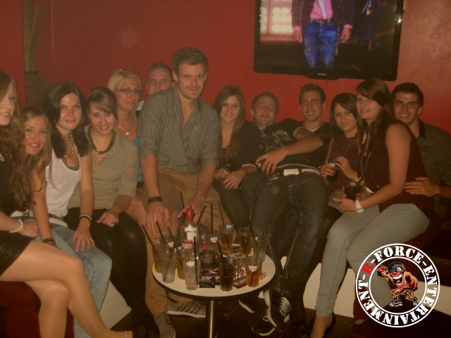 Bild 51 von 92