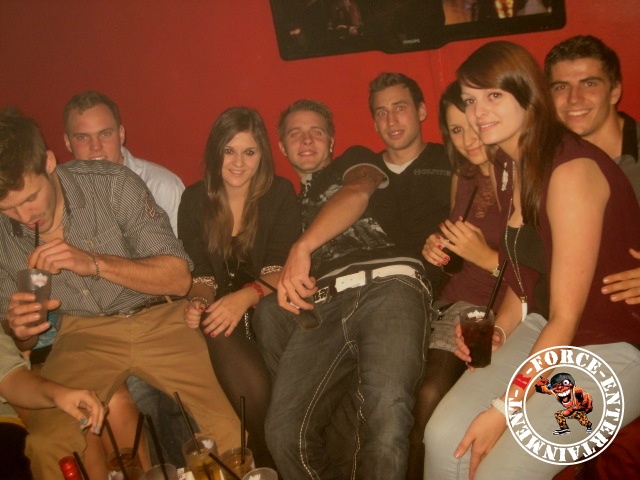 Bild 53 von 92