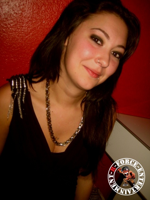 Bild 56 von 92