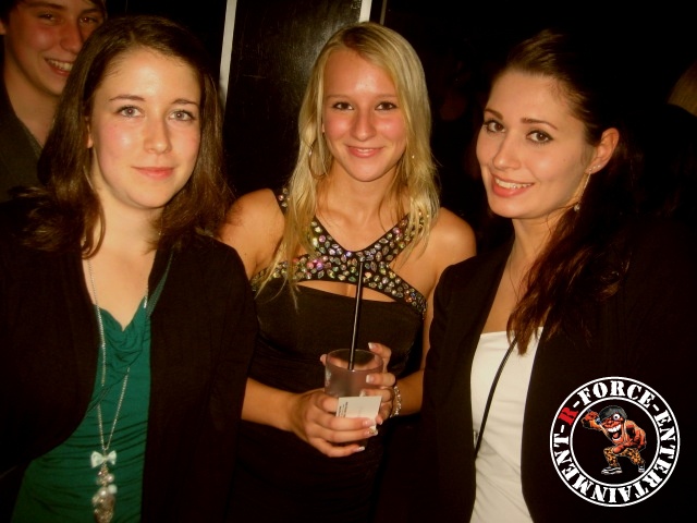 Bild 59 von 92