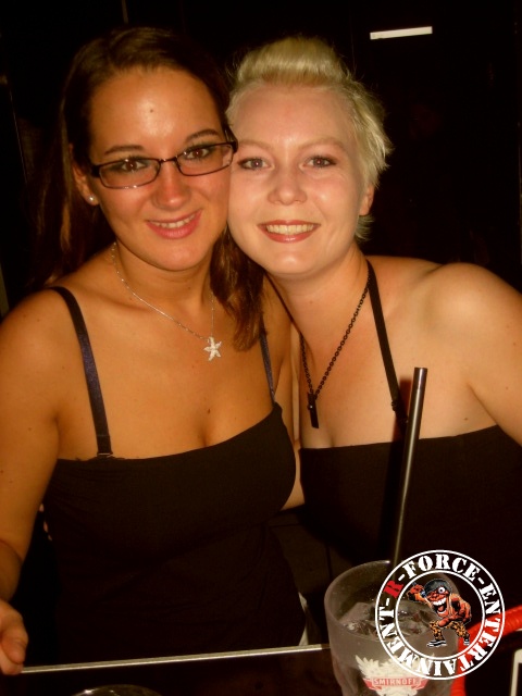 Bild 62 von 92