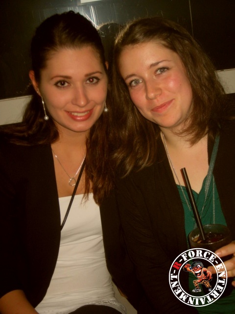 Bild 64 von 92