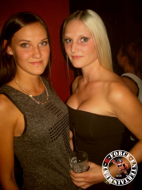 Bild 66 von 92