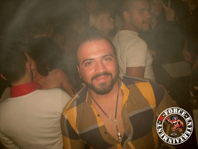 Bild 69 von 92