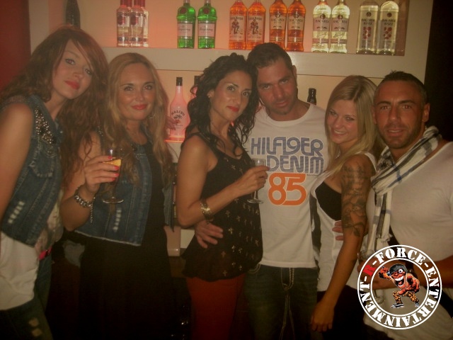 Bild 75 von 92