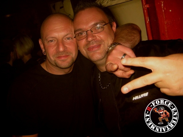Bild 78 von 92