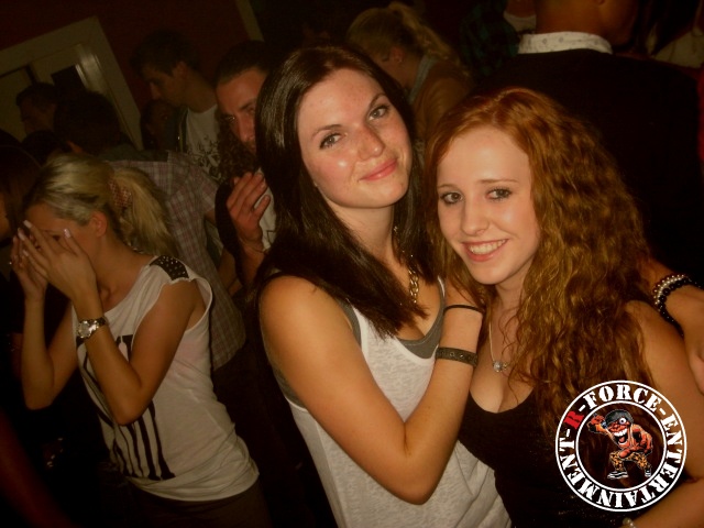 Bild 82 von 92