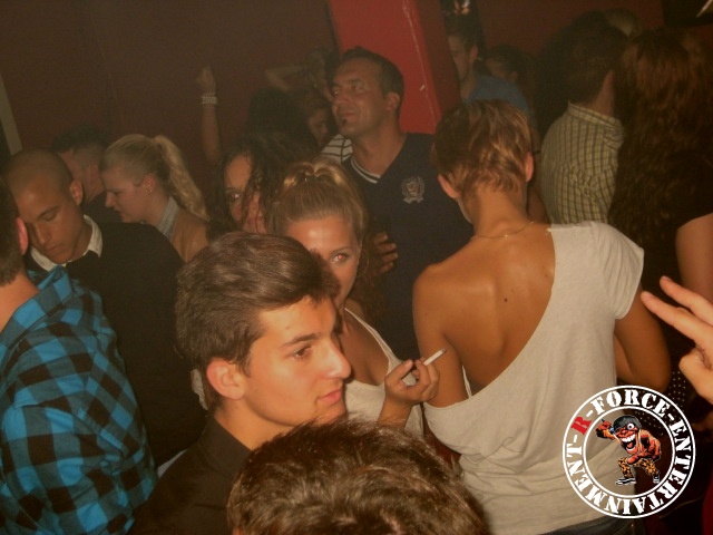 Bild 83 von 92