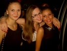 Bild 6 von 66
