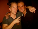 Bild 19 von 66