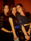 Bild 20 von 66