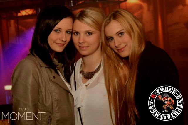 Bild 88 von 177