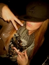 Bild 4 von 32